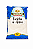 Farinha de Arroz 500g Moedense - Imagem 1
