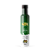 Óleo de Abacate 250ml Pazze - Imagem 1