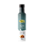 Òleo de Amêndoa Doce 250ml Pazze - Imagem 1