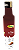 Òleo de Amendoim 250ml Pazze - Imagem 1