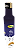 Óleo de Linhaça Dourada 250ml Pazze - Imagem 1