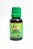 Extrato de Própolis Verde Alecrim 20ml Moedense - Imagem 1