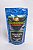Gergelim Preto 200g Moedense - Imagem 1