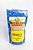 Psyllium 150g Moedense - Imagem 1