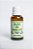 Óleo de Abacate 30ml - Imagem 1