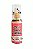 Spray Mel com Extrato de Própolis, Eucalipto, Gengibre, Menta E Romã 35ml - Imagem 1