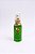 Spray Mel com Própolis, Gengibre, Malva e Copaíba 35ml - Imagem 1