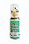 Spray Mel com Própolis, Gengibre, Malva e Copaíba 35ml - Imagem 1