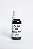 Óleo de Alecrim 20ml - Imagem 1