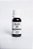 Óleo de Calêndula 20ml - Imagem 1