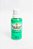 Extrato de Eucalipto 30ml - Imagem 1