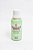 Extrato de Funcho 30ml - Imagem 1