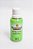 Extrato de Garcinia 30ml - Imagem 1