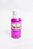 Extrato de Bardana 30ml - Imagem 1