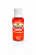 Extrato de Sete Sangrias 30ml - Imagem 1