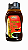 Melado de Cana 450g - Imagem 1