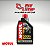 Óleo Semi-Sintético Motul 10w 40 4T 5000+ na Pit Stop Maréautos em Peruíbe - Imagem 1
