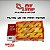 Kit de filtros WKL-180 Wega para Troca completa GM Chevrolet - Imagem 5