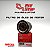 Kit de filtros WKL-180 Wega para Troca completa GM Chevrolet - Imagem 3