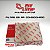Kit de filtros WKL-180 Wega para Troca completa GM Chevrolet - Imagem 4