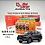 Troca de Óleo 5W 30 e Filtros para Hilux SW4 em Peruíbe - Imagem 1