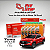 Troca de Óleo 5W 30 e Filtros para Fiat Toro Flex em Peruíbe - Imagem 1