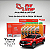 Troca de Óleo 5W 30 e Filtros para Fiat Toro Diesel em Peruíbe - Imagem 1