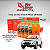 Troca de Óleo 5W 30 e Filtros para Pajero Sport I4 CRDITD 16V Diesel em Peruíbe - Imagem 1