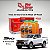 Troca de Óleo 5W 30 e Filtros para Chevrolet S10 4C 16V Diesel em Peruíbe - Imagem 1