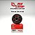 Kit de filtros WKL-261 Wega para Troca completa Renault - Imagem 2