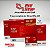 Kit de filtros WKL-261 Wega para Troca completa Renault - Imagem 1