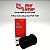 Kit de filtros WKL-242 Wega para Troca completa Nissan - Imagem 3