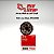 Kit de filtros WKL-242 Wega para Troca completa Nissan - Imagem 2