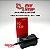 Kit de filtros WKL-100 Wega para Troca completa Peugeot e Citroên - Imagem 3