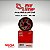Kit de filtros WKL-100 Wega para Troca completa Peugeot e Citroên - Imagem 2