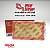 Kit de filtros WKL-120 Wega para Troca completa Fiat - Imagem 5