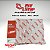 Kit de filtros WKL-120 Wega para Troca completa Fiat - Imagem 4