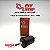 Kit de filtros WKL-120 Wega para Troca completa Fiat - Imagem 3