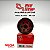 Kit de filtros WKL-120 Wega para Troca completa Fiat - Imagem 2