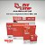 Kit de filtros WKL-126 Wega para Troca completa Fiat - Imagem 1