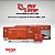 Kit de filtros WKL-184 Wega para Troca completa GM Celta e Prisma - Imagem 1