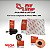 Kit de filtros WKL-186 Wega para Troca completa GM Cruze - Imagem 2