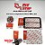 Kit de filtros WKL-221  Wega para Troca completa Hyundai  Creta - Imagem 2