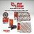Kit de filtros WKL-223  Wega para Troca completa Hyundai  Creta - Imagem 2