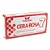 Cera Rosa 7 Wilson 225gr Polidental - Imagem 1