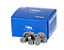 Metal Tilite Star 100g Talmax - Imagem 1