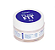 Fluxo Fit 10g Talmax - Imagem 1