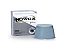 Cera Orgânica para Escultura Inowax Cinza 65g Formaden - Imagem 1