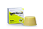 Cera Orgânica para Escultura Inowax Marfim 65g Formaden - Imagem 1