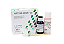Mini Kit Resina Acrílica Pattern Resin LS 30g + 31,5ml - GC - Imagem 1